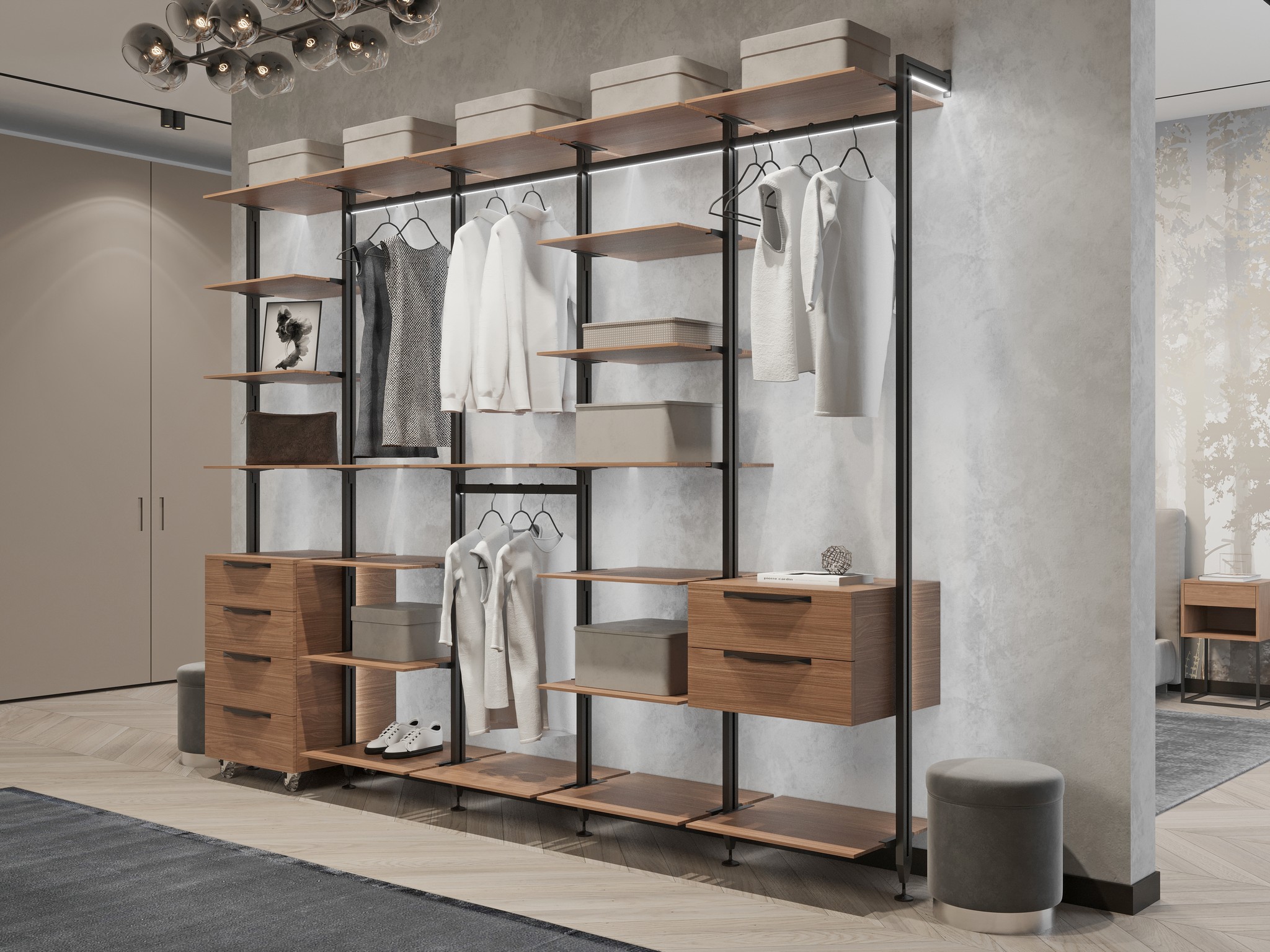 ����������� �� ������������ �������