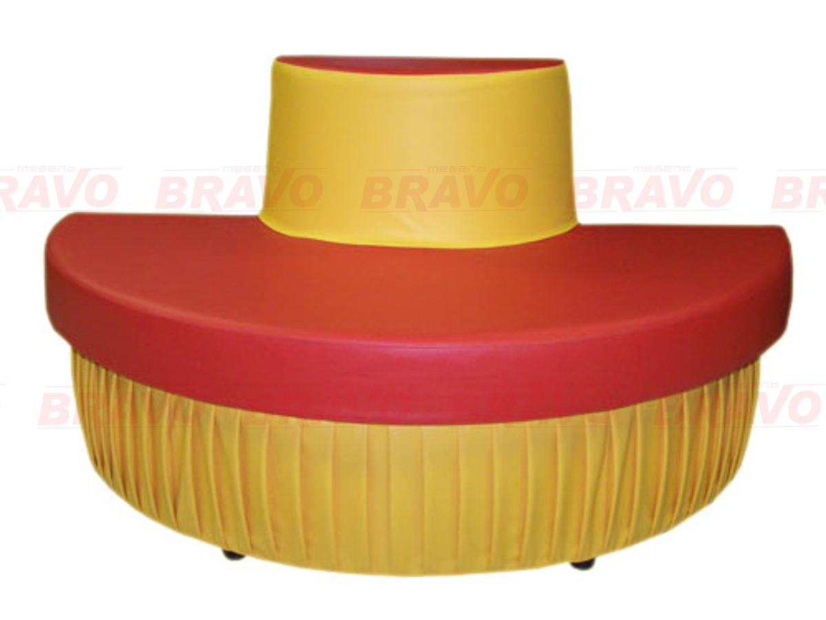 ����� ������� "����������� �� �����"