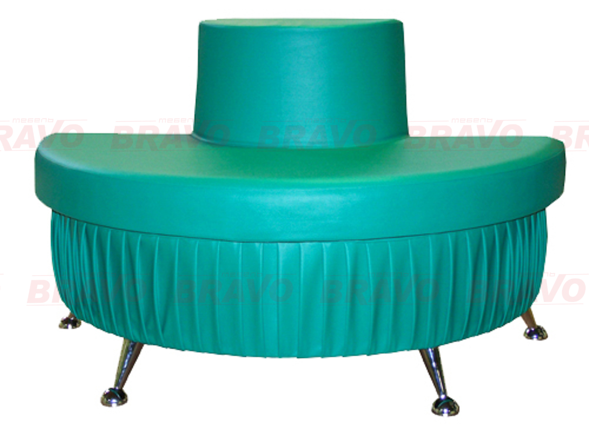 ����� ������� "����������� �� ������������� ������"