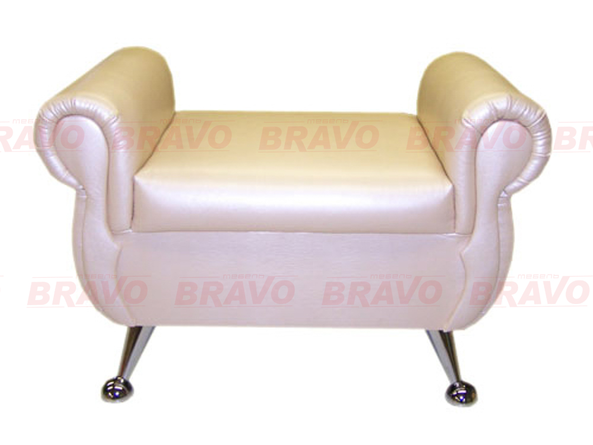 �������� "����"