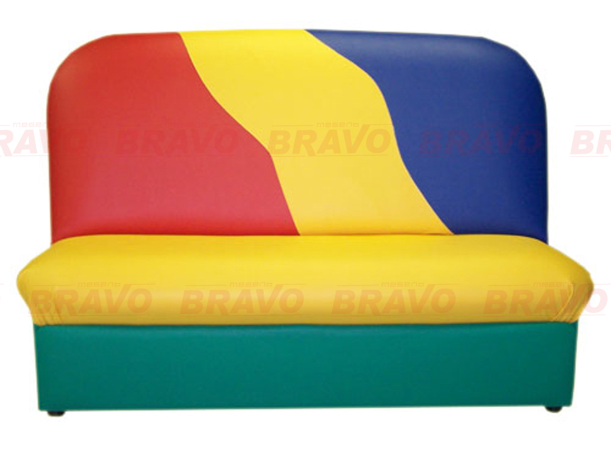 ����� ������� "������"