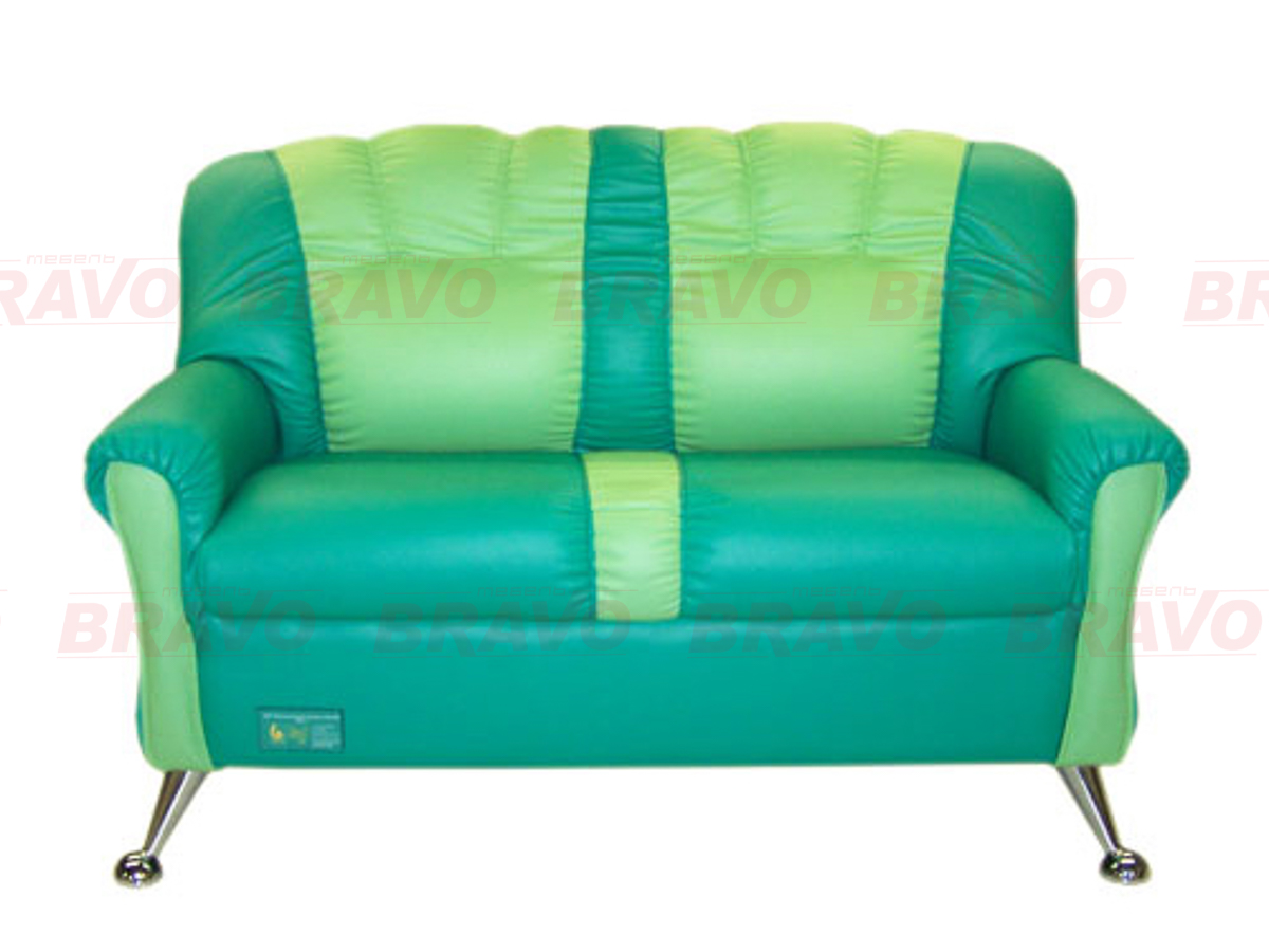 ����� ������� "�������"