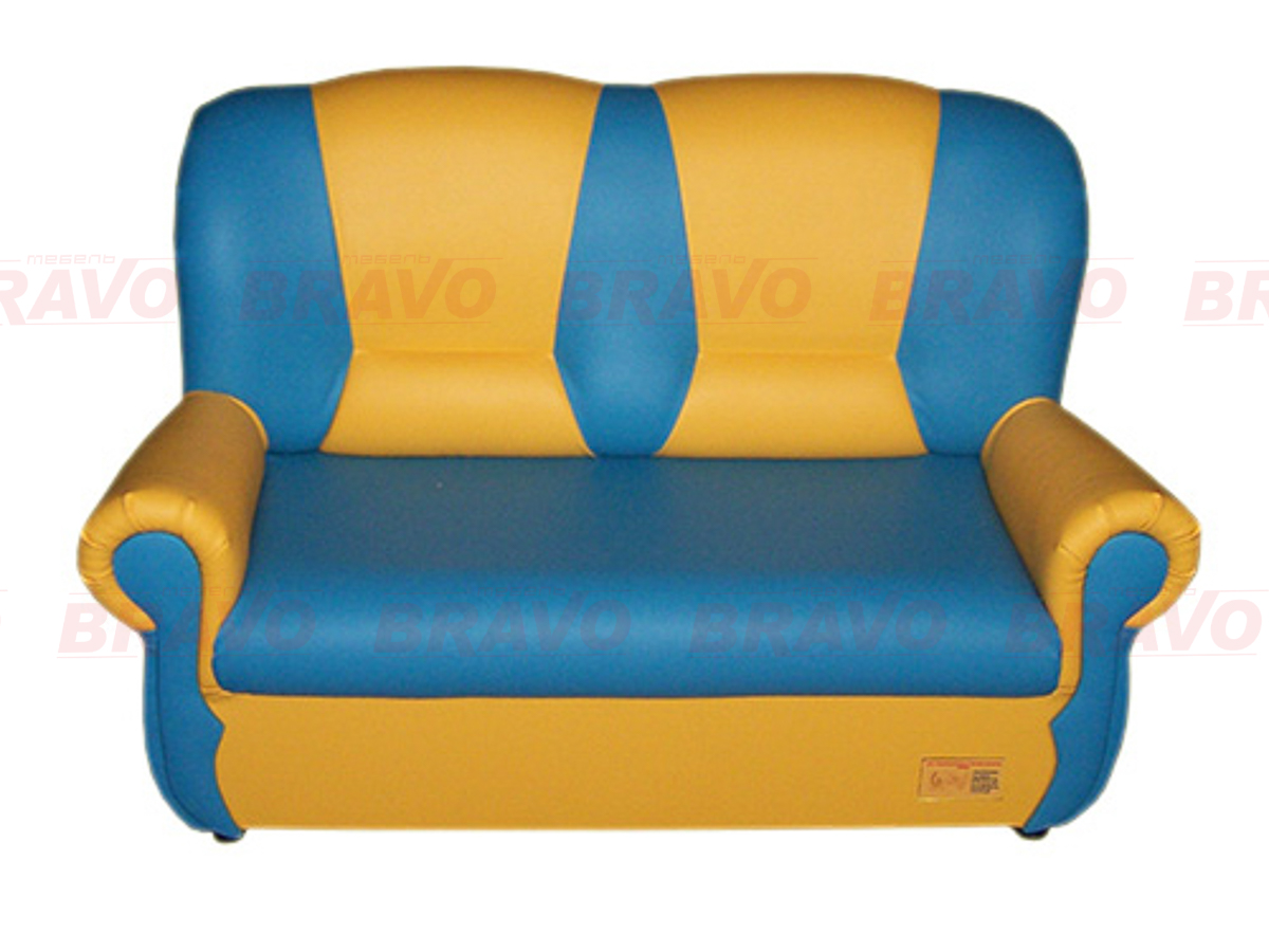 ����� ������� "�������"