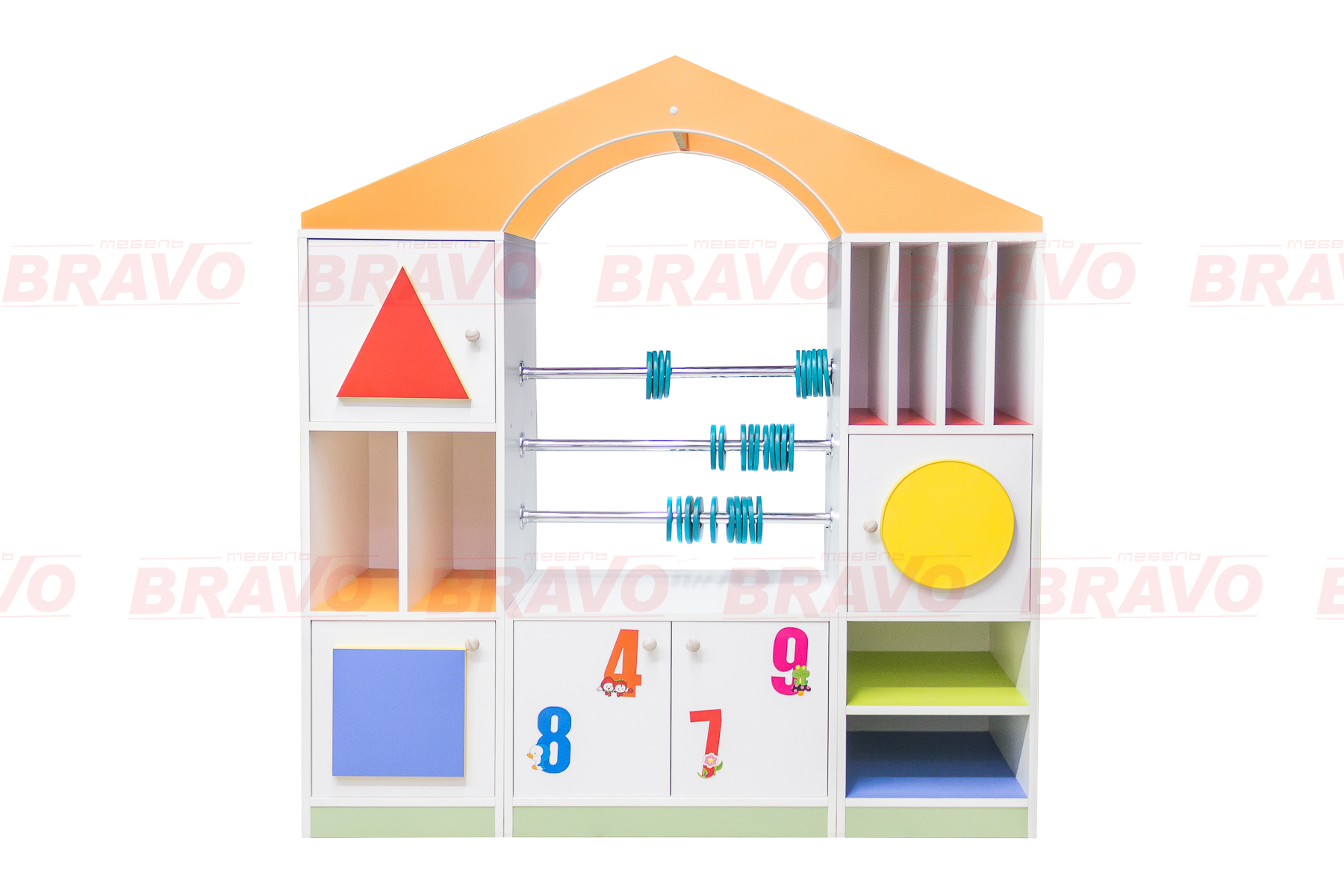 ������� ������ "���������"