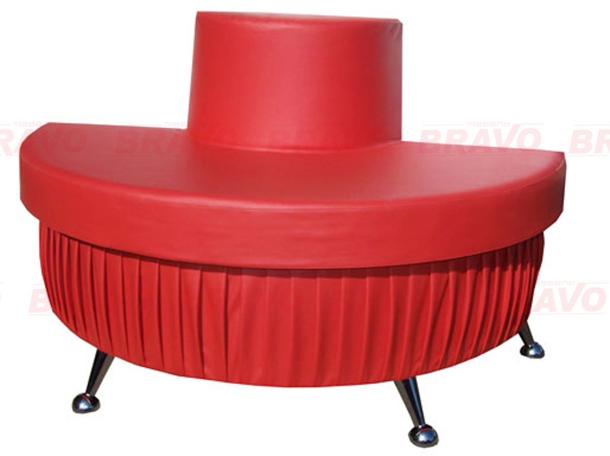 ����� ������� "����������� �� ������������� ������"