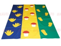 ��������� ������������