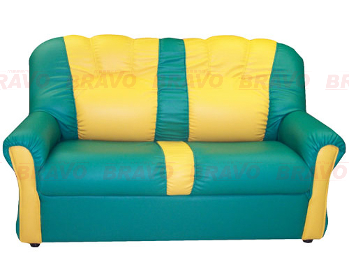 ����� ������� "�������"