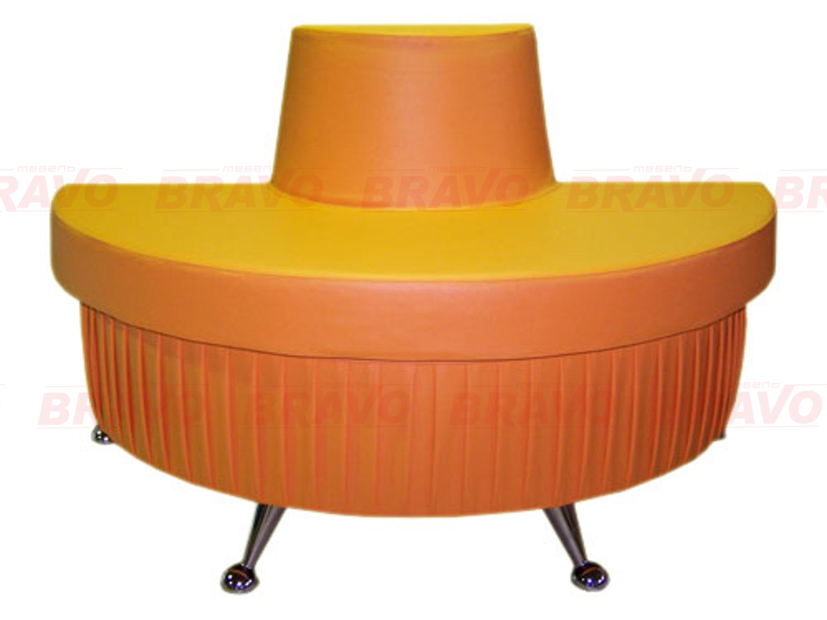 ����� ������� "����������� �� ������������� ������"