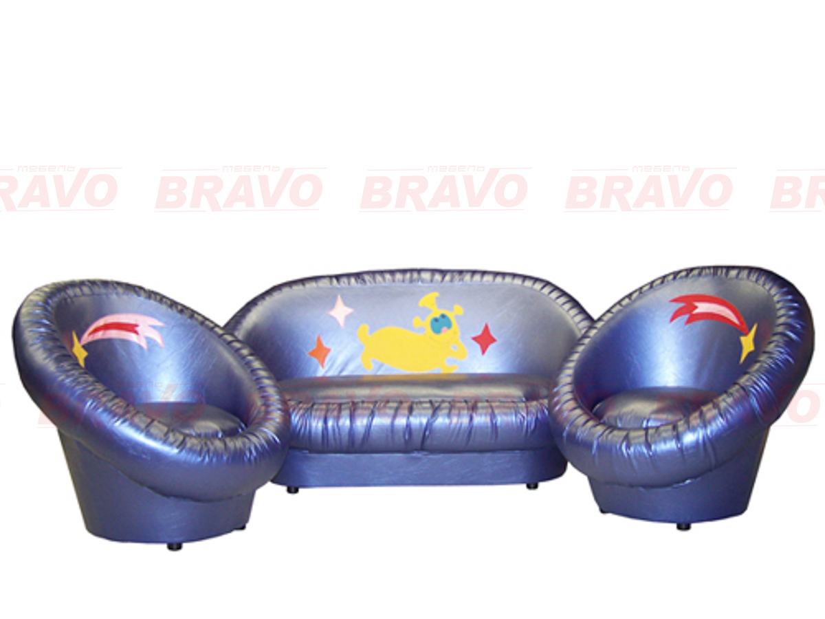  �������� ������� ������ ������ "������"