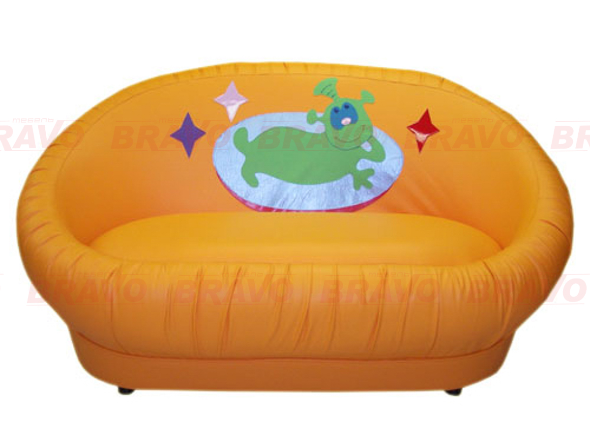 ����� ������� "������"