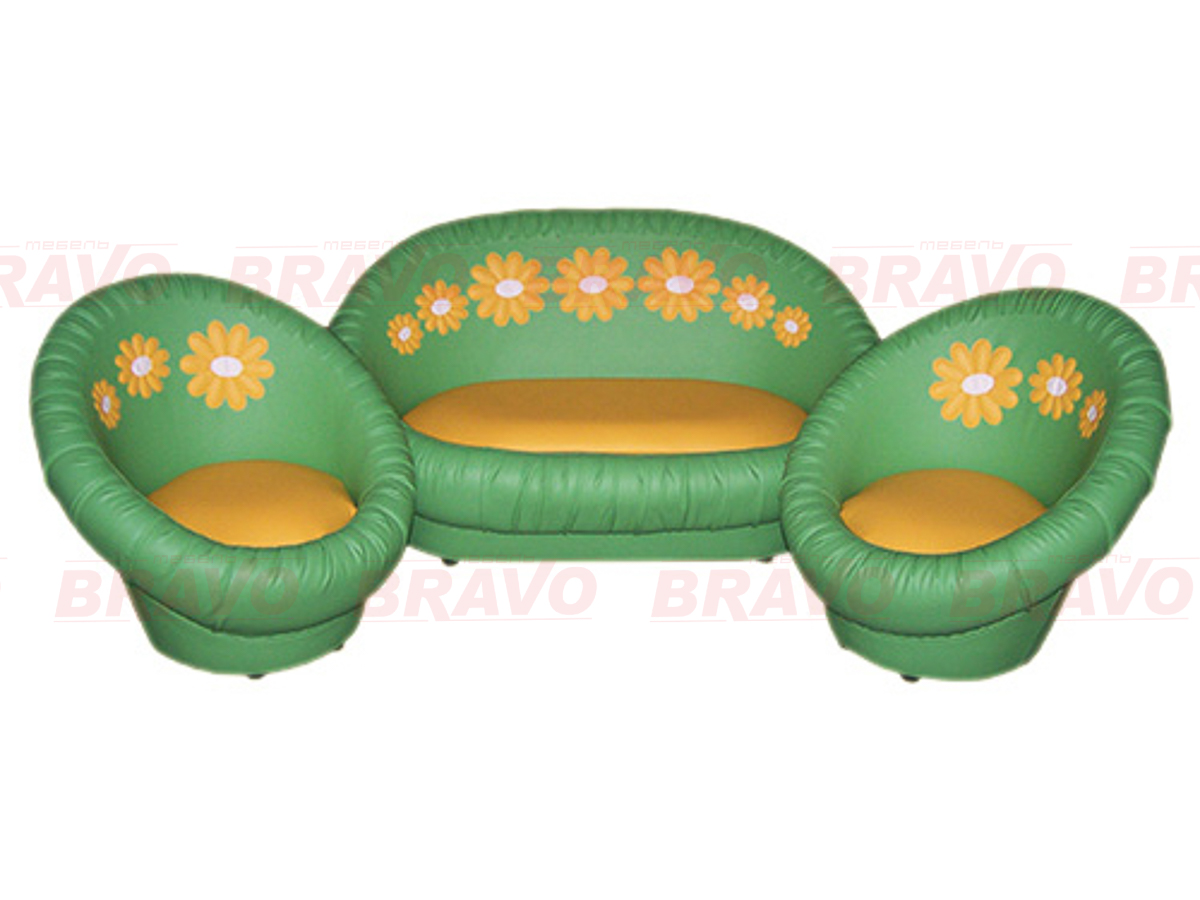  �������� ������� ������ ������ "������"