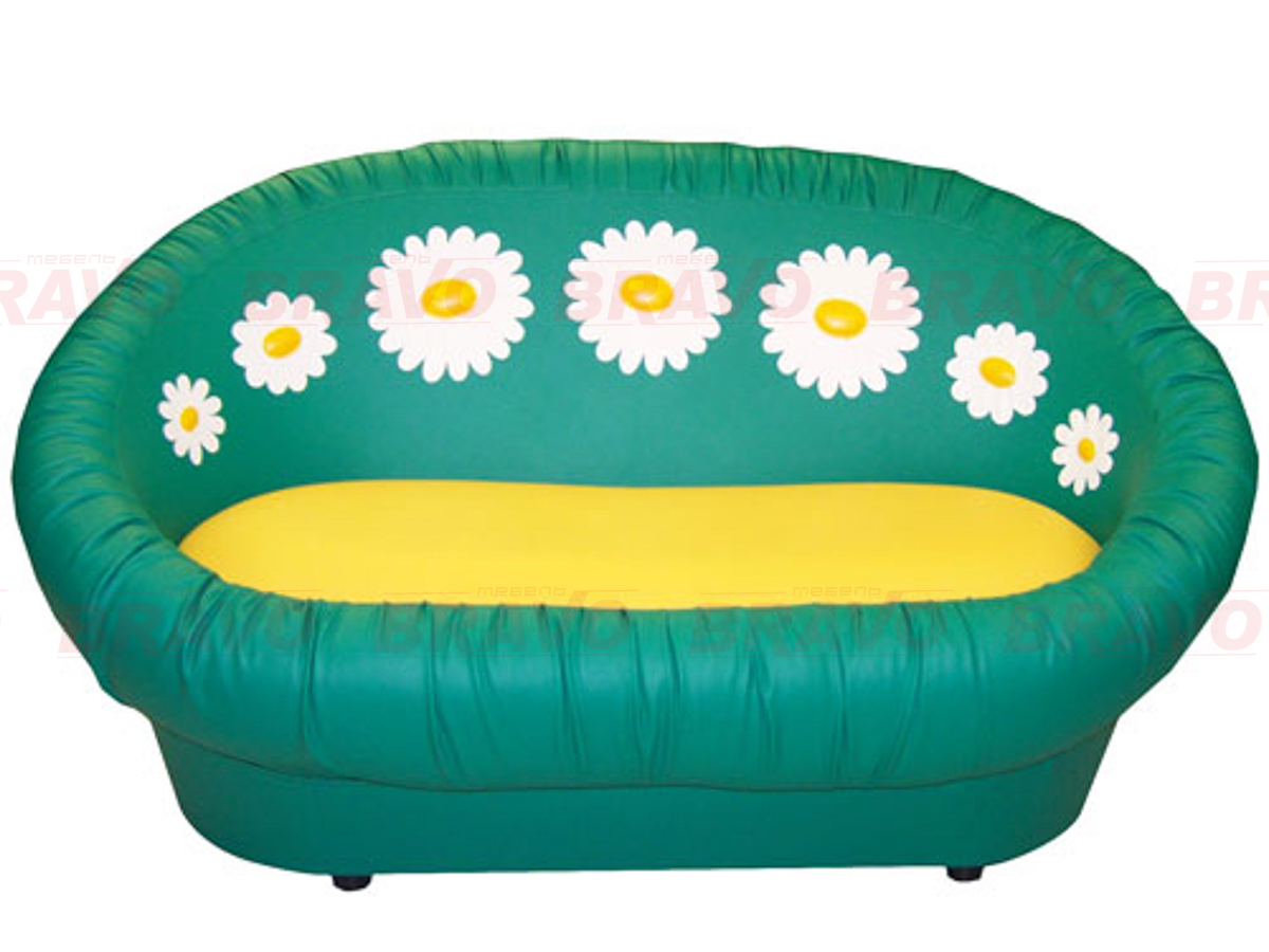 ����� ������� "������"