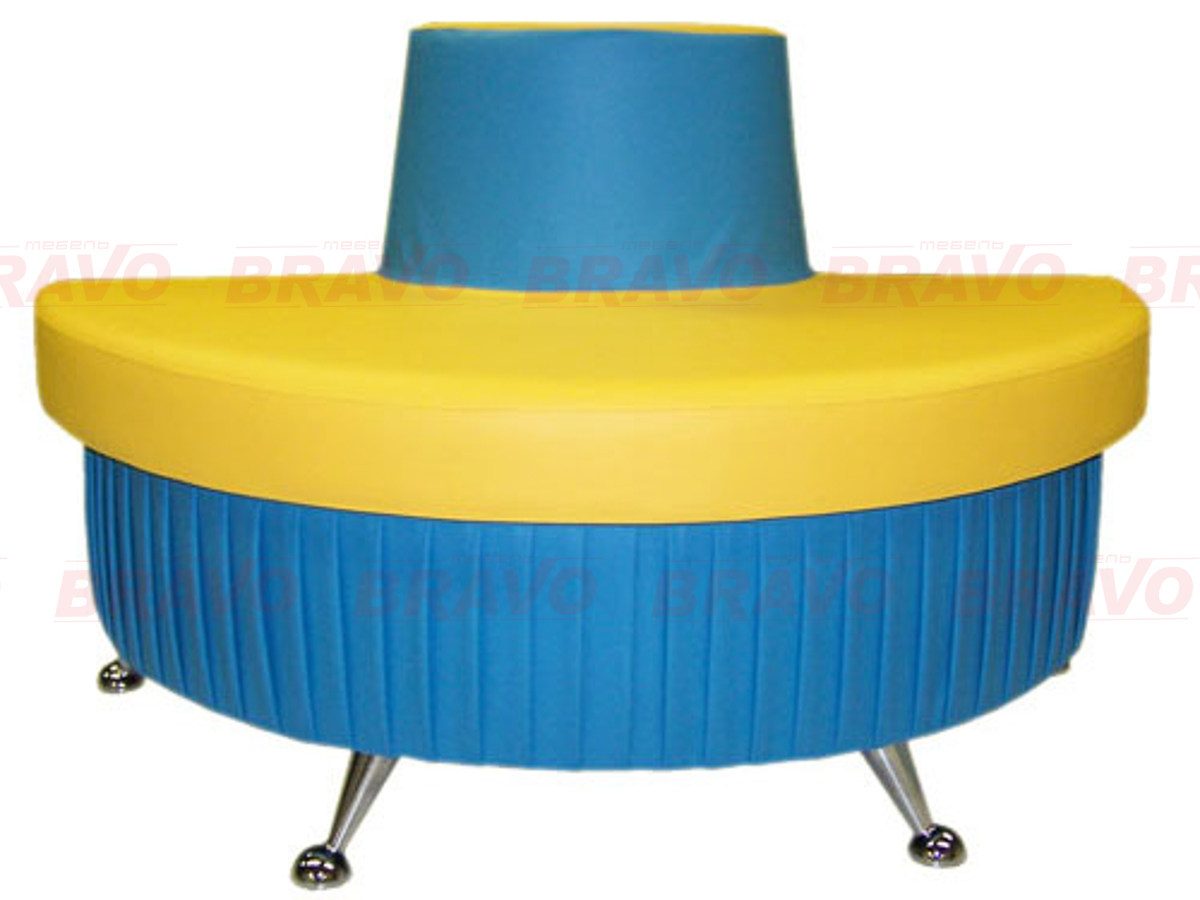 ����� ������� "����������� �� ������������� ������"