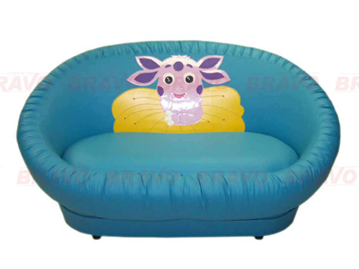 ����� ������� "������"