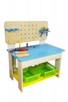 ������� ������