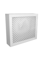 ������������ ��� ������� �������