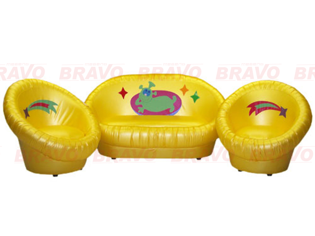  �������� ������� ������ ������ "������"