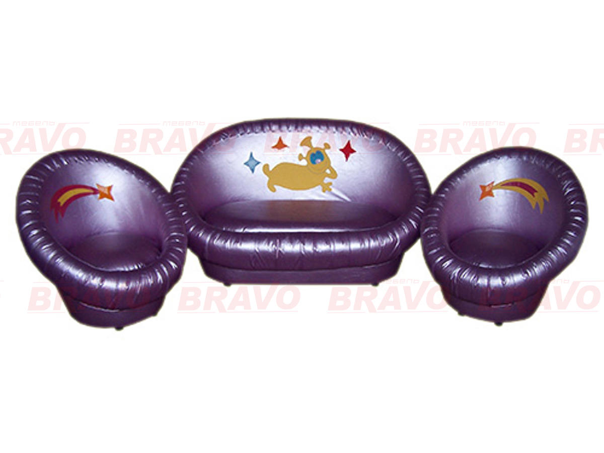  �������� ������� ������ ������ "������"