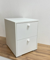 ������ � �������