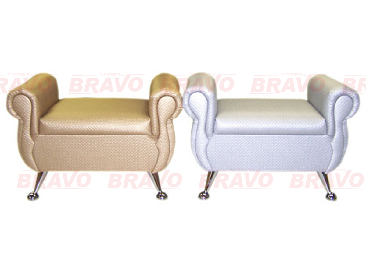 �������� "����"