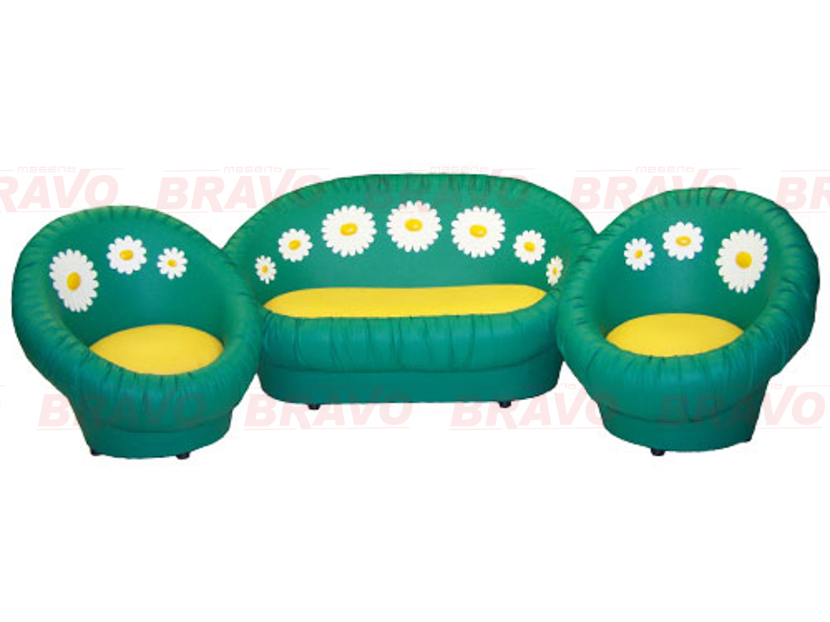  �������� ������� ������ ������ "������"