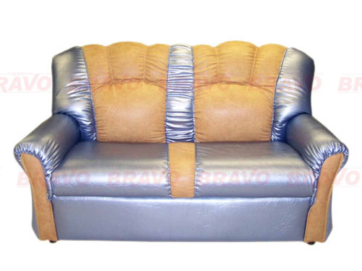 ����� ������� "�������"