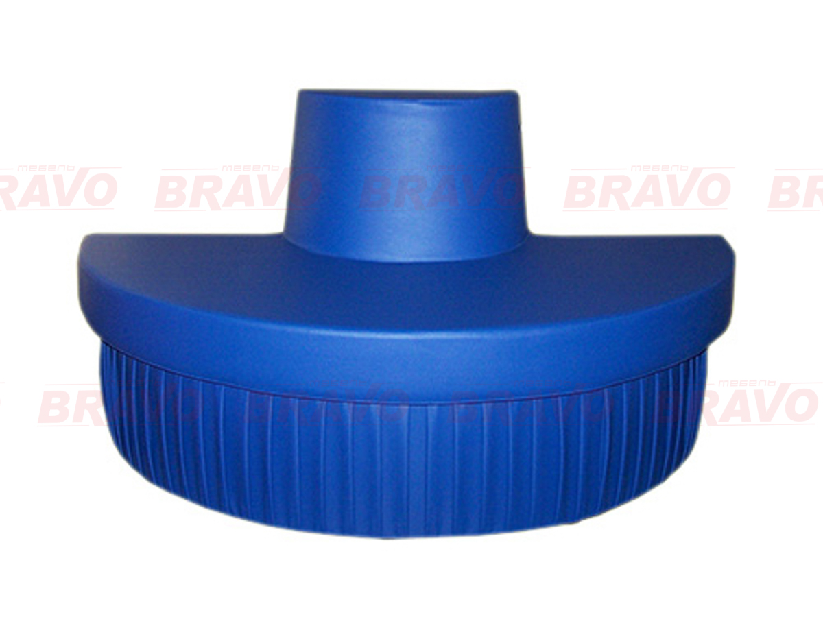 ����� ������� "����������� �� �����"