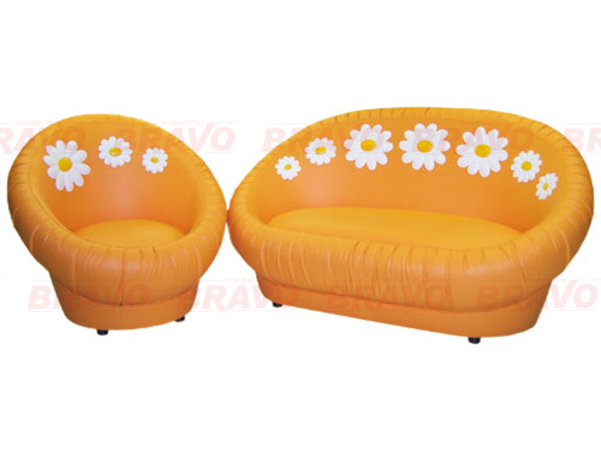  �������� ������� ������ ������ "������"