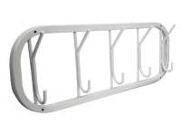 ������ �������, ������