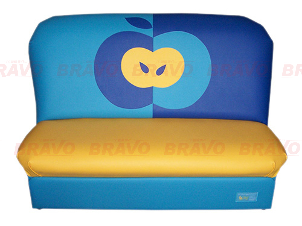 ����� ������� "������"