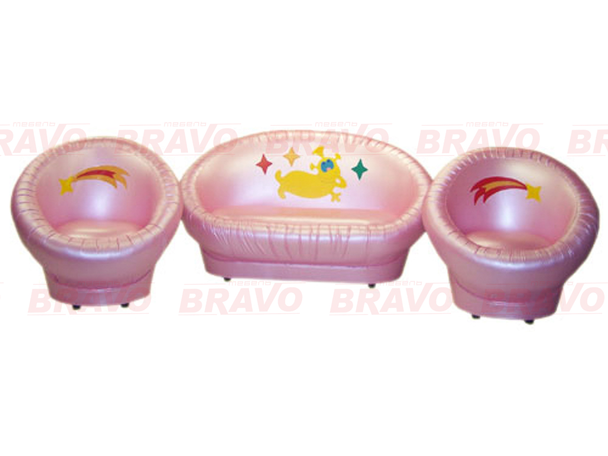  �������� ������� ������ ������ "������"