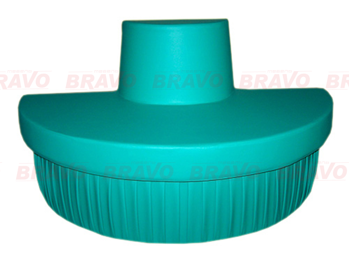 ����� ������� "����������� �� �����"