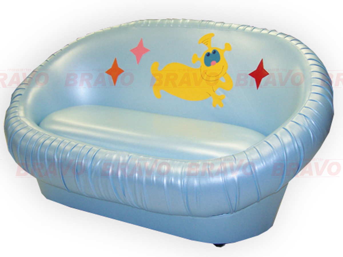 ����� ������� "������"