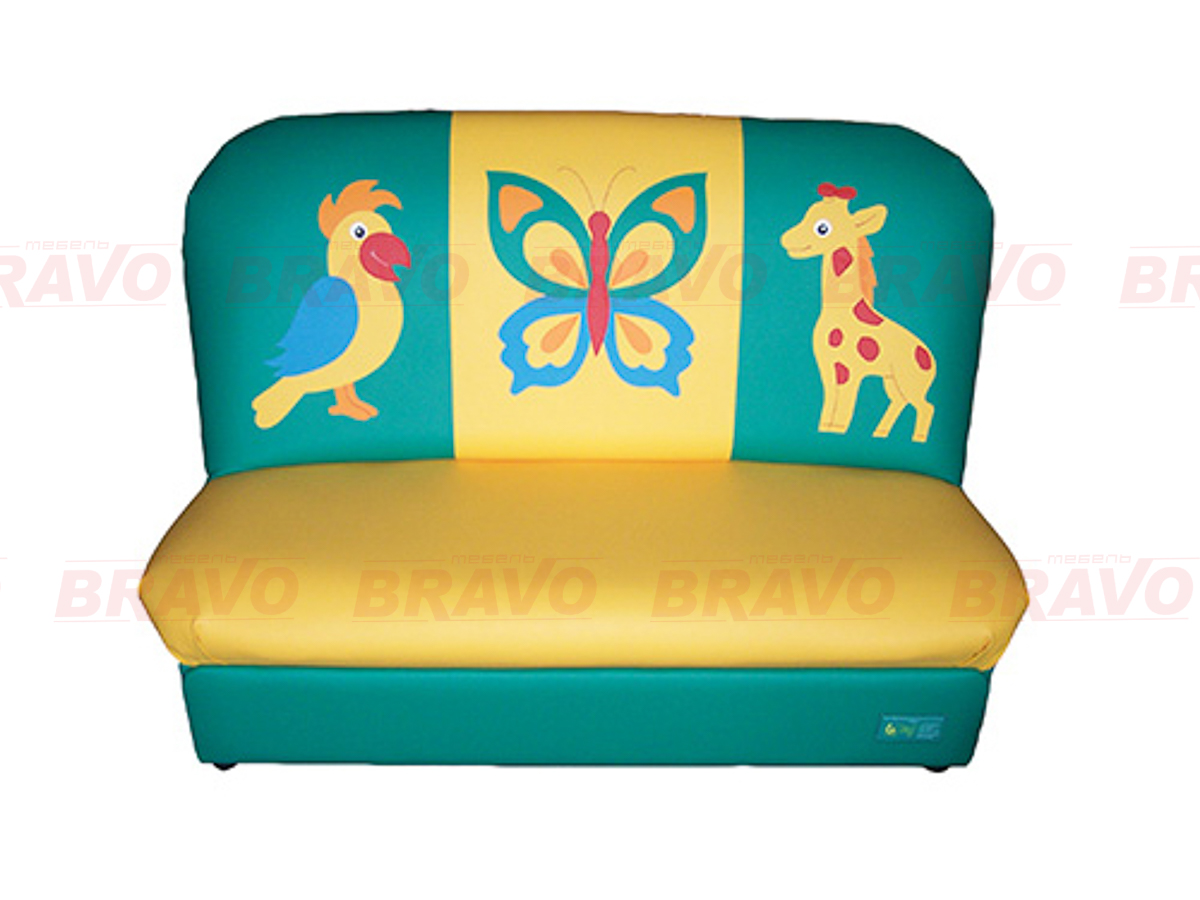 ����� ������� "����������"