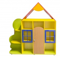 ������ ��� ������� �����