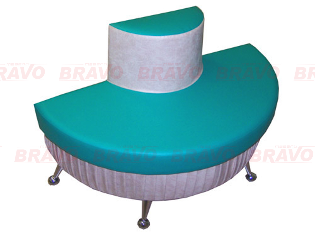 ����� ������� "����������� �� ������������� ������"