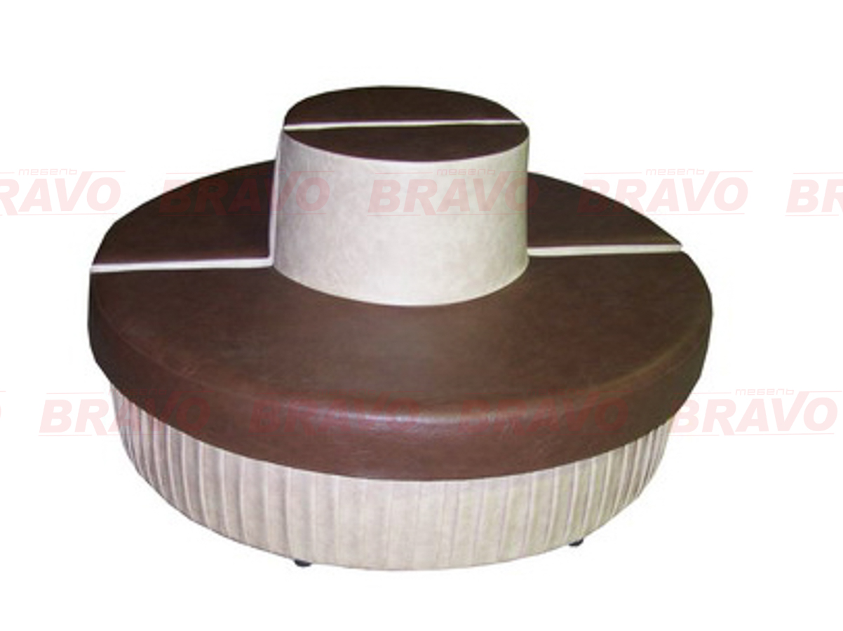 ����� ������� "����������� �� �����"