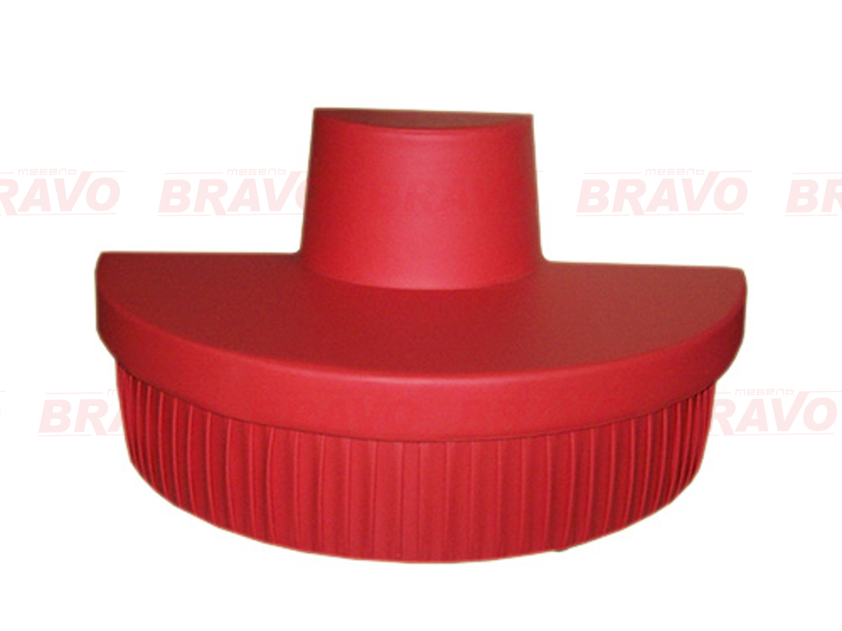 ����� ������� "����������� �� �����"