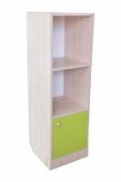 �����, ��������