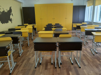 �������� ������