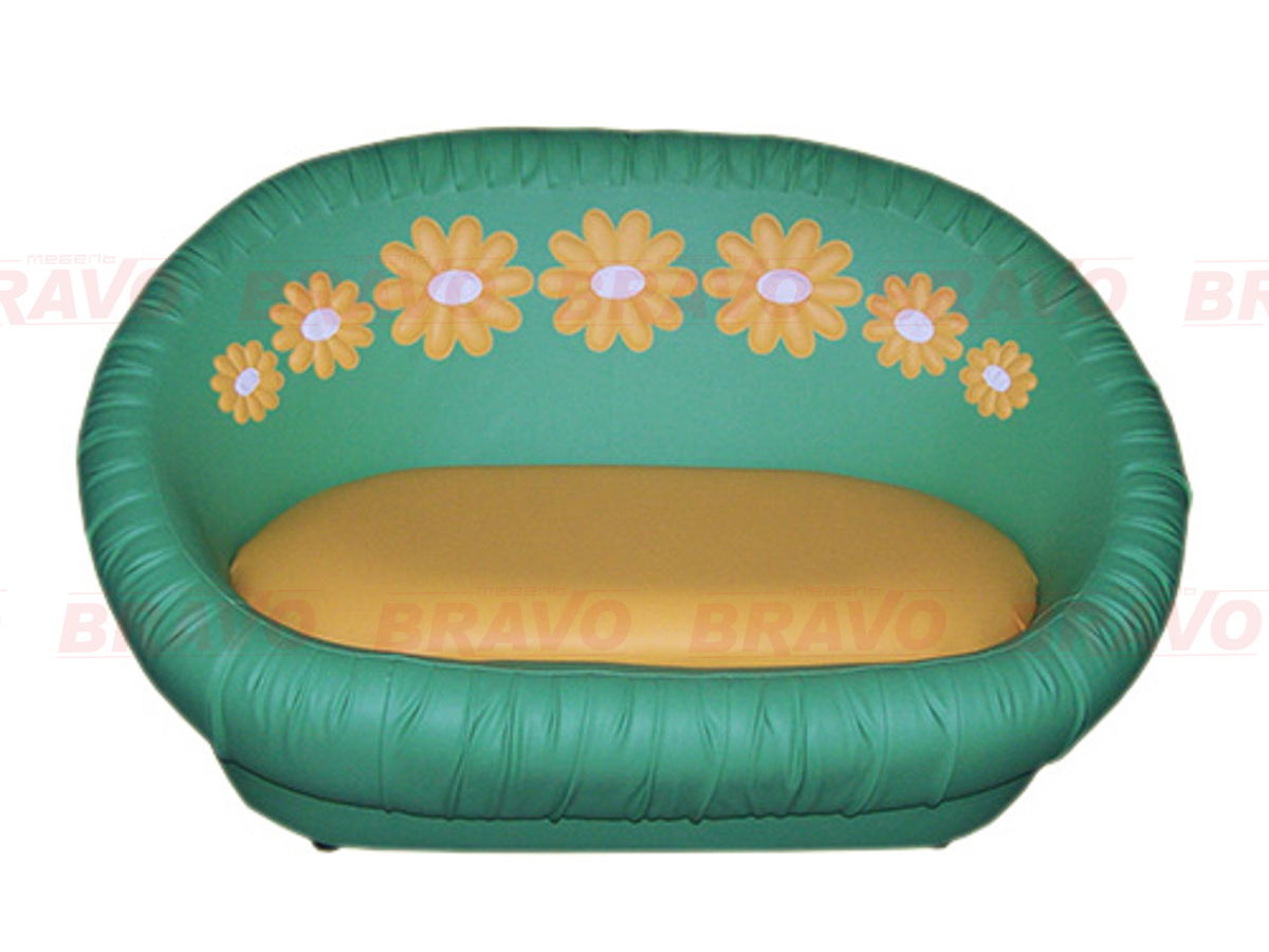 ����� ������� "������"