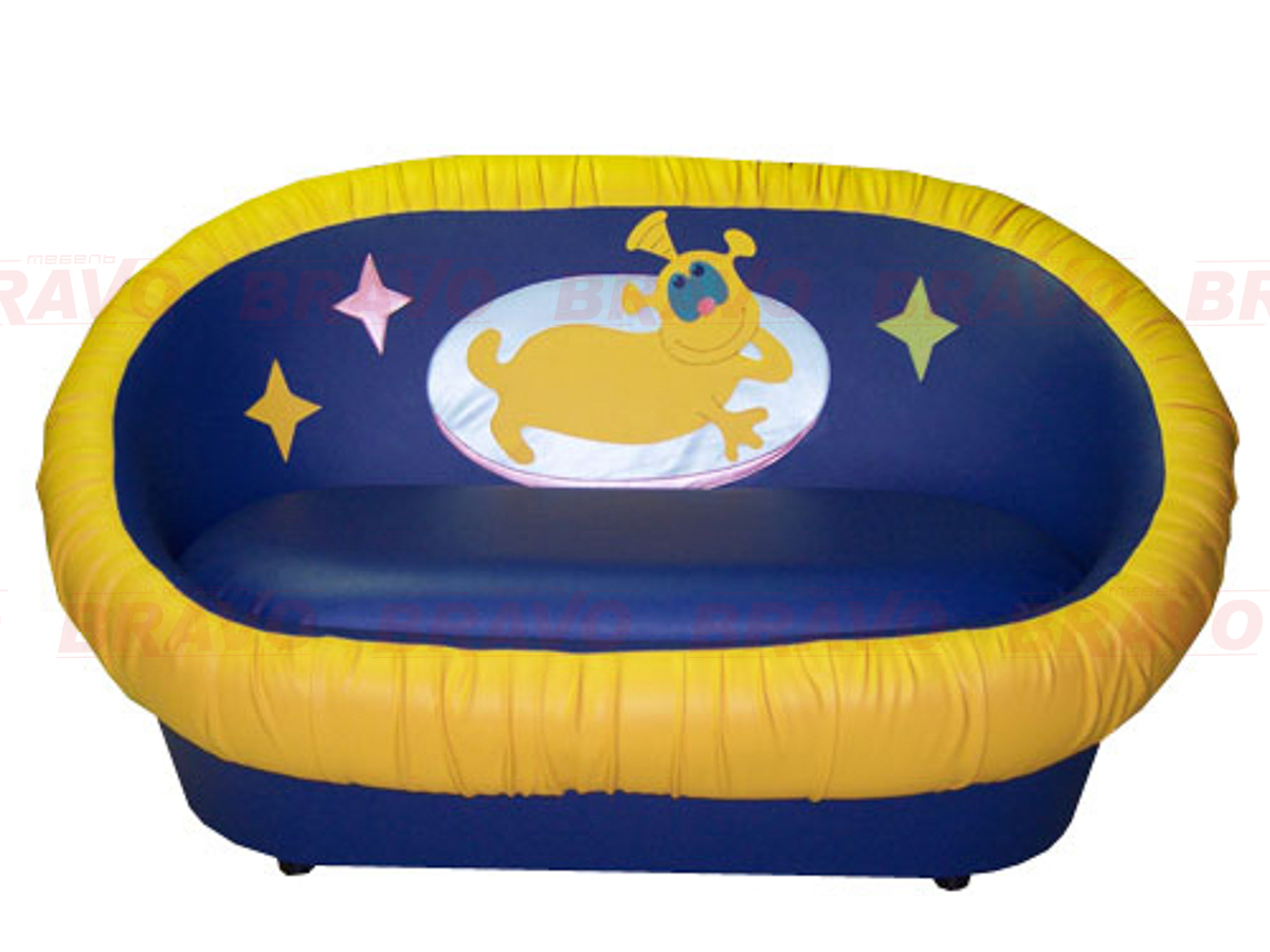 ����� ������� "������"