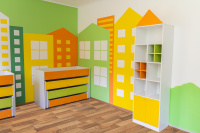 ���� �������