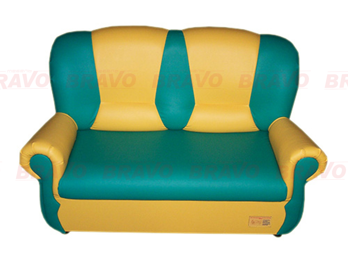 ����� ������� "�������"