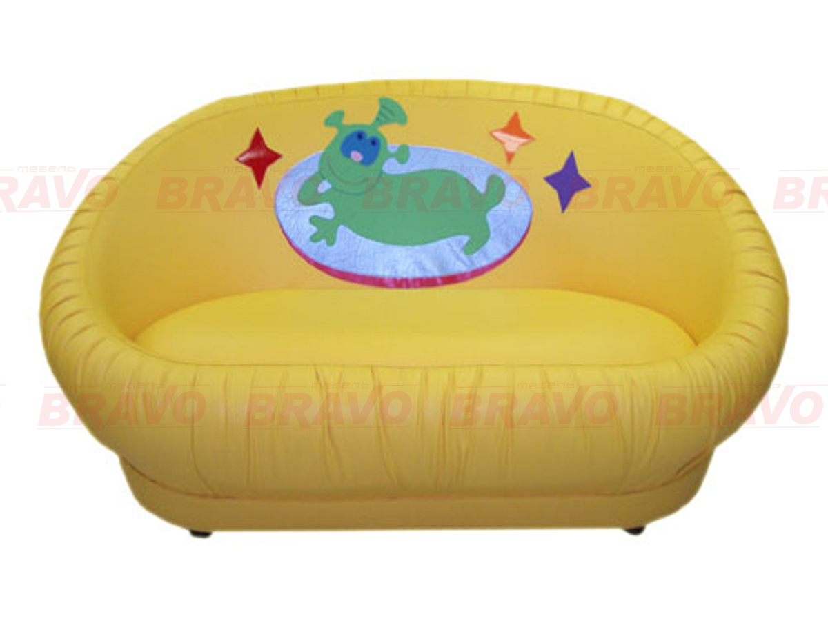 ����� ������� "������"