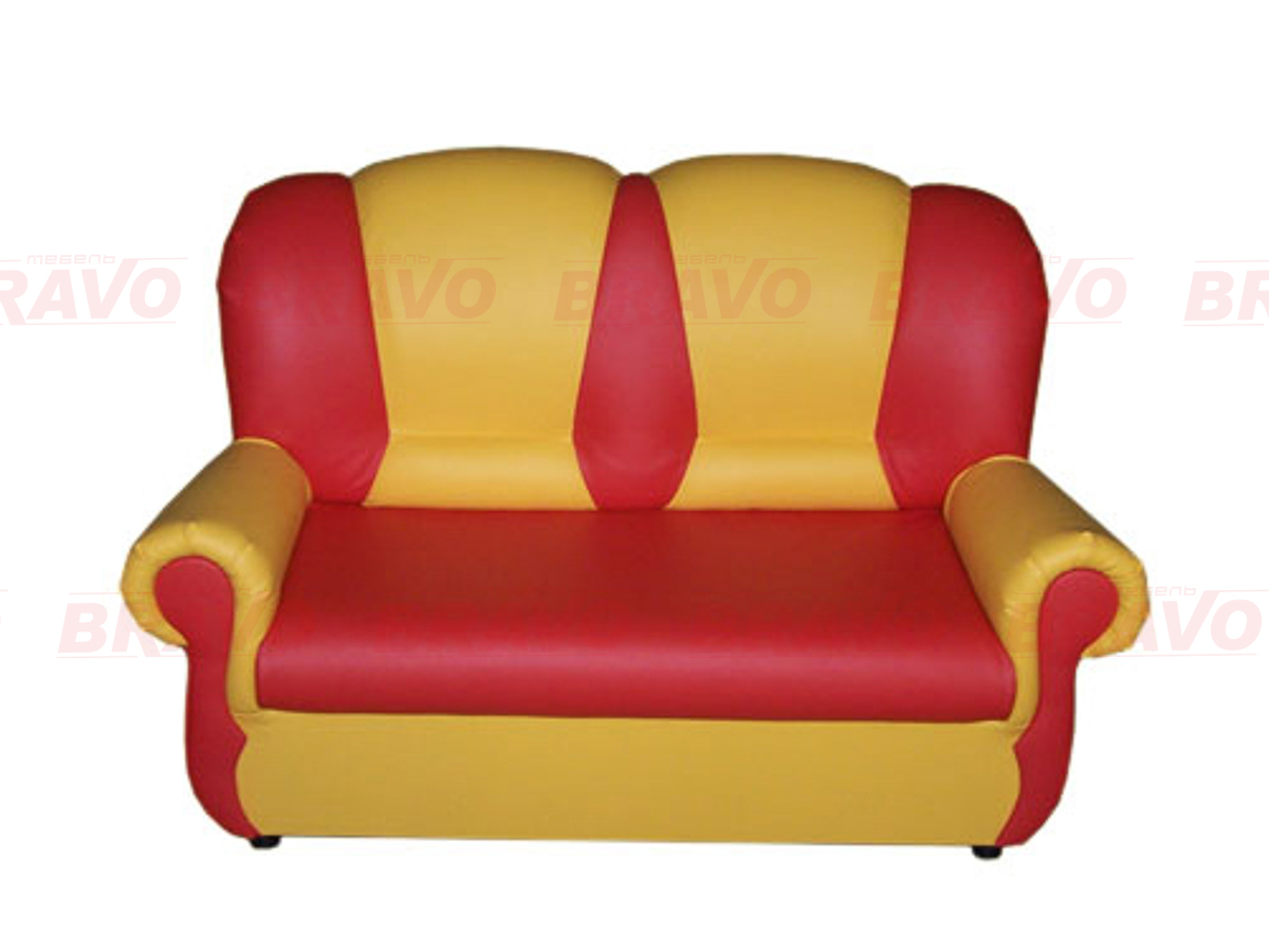 ����� ������� "�������"