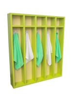 �����������������