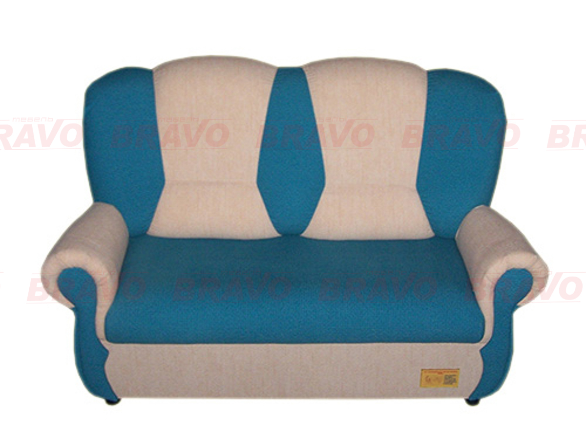 ����� ������� "�������"