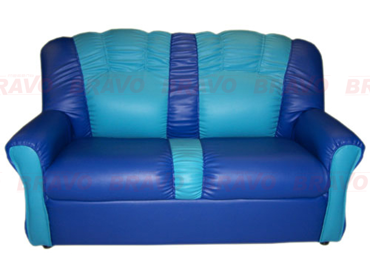 ����� ������� "�������"