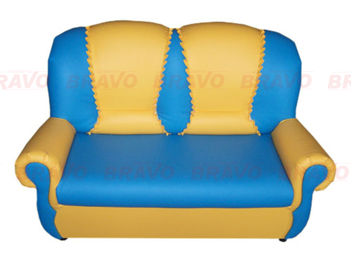 ����� ������� "�������"